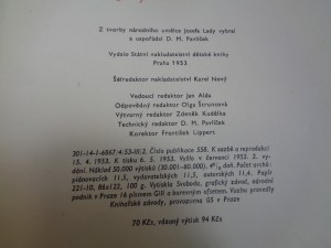náhled knihy - 