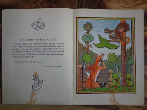 náhled knihy - 