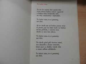 náhled knihy - 