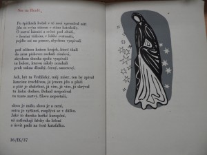 náhled knihy - 