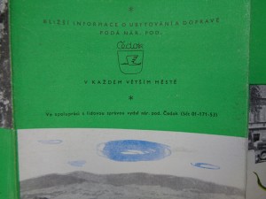 náhled knihy - 