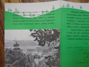 náhled knihy - 