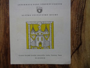 náhled knihy - 