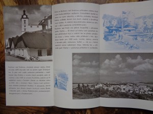 náhled knihy - 
