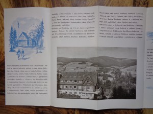 náhled knihy - 