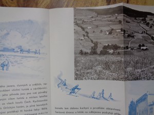 náhled knihy - 