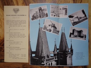 náhled knihy - 