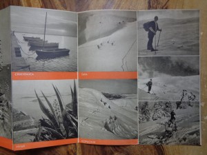 náhled knihy - 