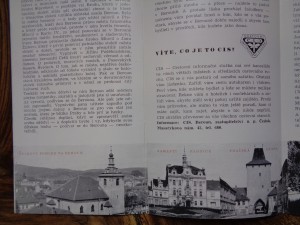 náhled knihy - 