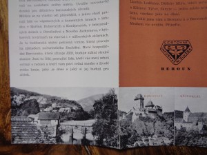 náhled knihy - 