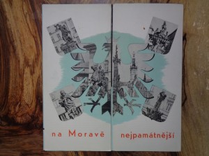 náhled knihy - 