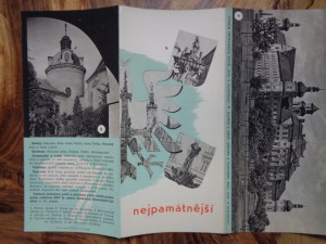 náhled knihy - 