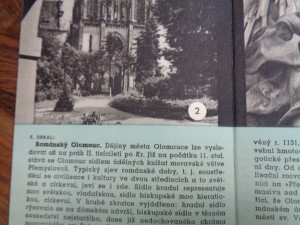 náhled knihy - 