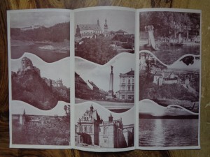 náhled knihy - 