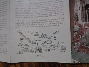 náhled knihy - 