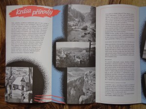 náhled knihy - 