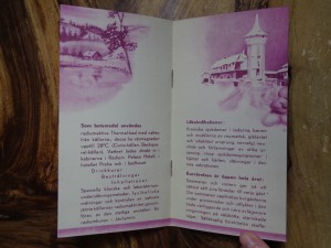 náhled knihy - 