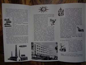 náhled knihy - 