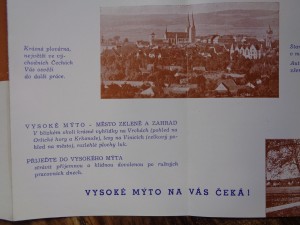 náhled knihy - 