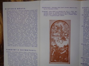 náhled knihy - 