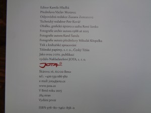 náhled knihy - 