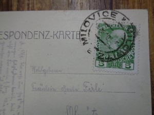 náhled knihy - 
