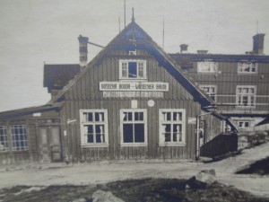 náhled knihy - 
