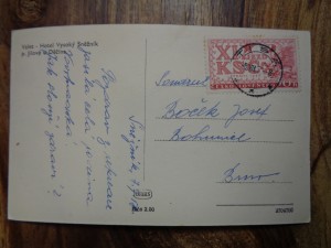 náhled knihy - 