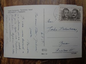 náhled knihy - 