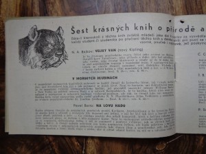 náhled knihy - 