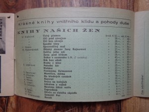 náhled knihy - 