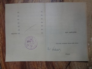 náhled knihy - 