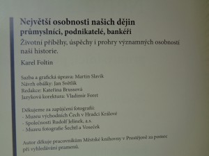 náhled knihy - 