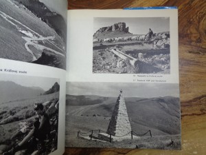 náhled knihy - 