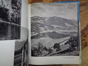 náhled knihy - 