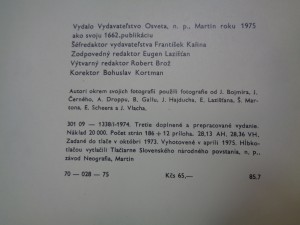 náhled knihy - 