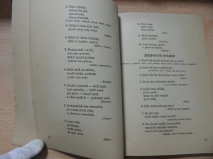 náhled knihy - 