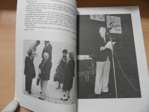 náhled knihy - 