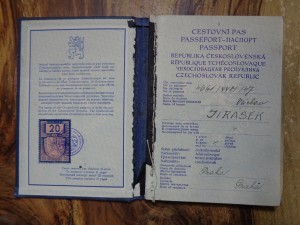 náhled knihy - 