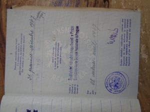 náhled knihy - 