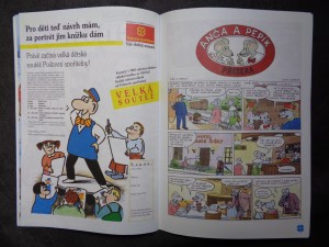 náhled knihy - 