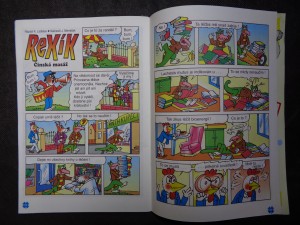 náhled knihy - 
