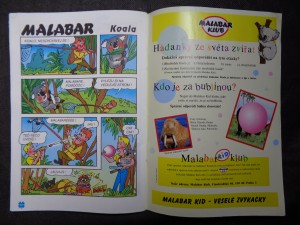 náhled knihy - 