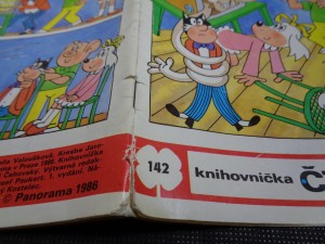 náhled knihy - 