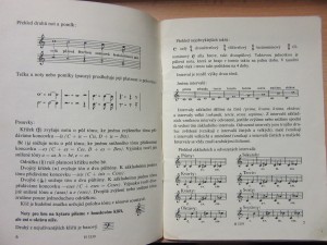 náhled knihy - 