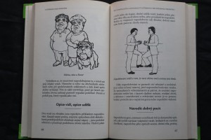 náhled knihy - 