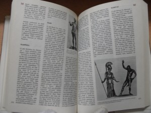 náhled knihy - 