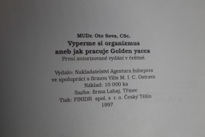 náhled knihy - 