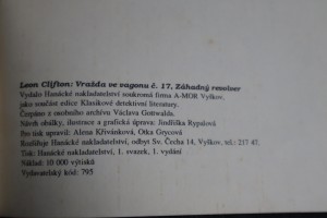 náhled knihy - 