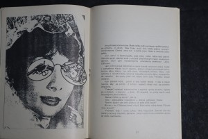 náhled knihy - 